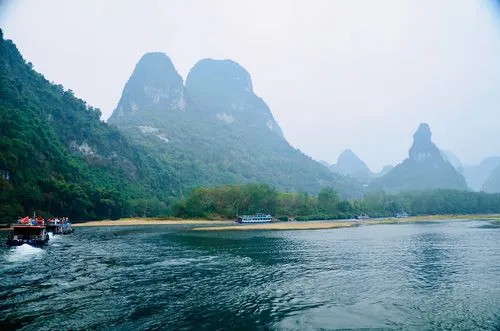 高端独特